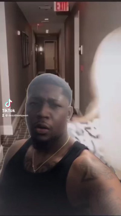 Watch Captain_Hook's leaked NSFW video on TwXstars