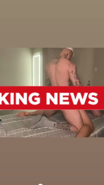 Watch cesar castillo's leaked NSFW video on TwXstars