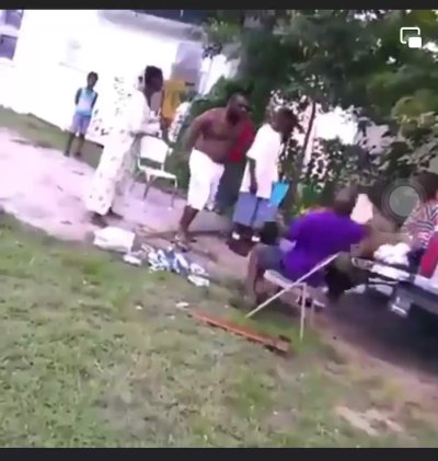 Watch Captain_Hook's leaked NSFW video on TwXstars