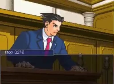 Watch awlivv's leaked NSFW video on TwXstars