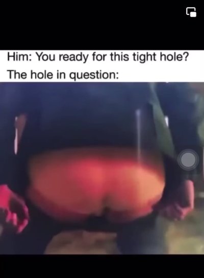 Watch Captain_Hook's leaked NSFW video on TwXstars