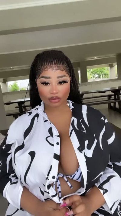 Watch kim's leaked NSFW video on TwXstars