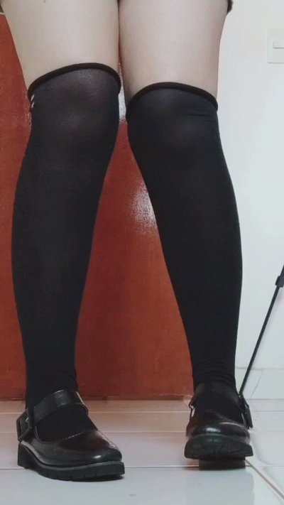 Watch Letícia Shirayuki's leaked NSFW video on TwXstars