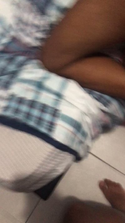 Watch Sex On 🟢 (200k)'s leaked NSFW video on TwXstars