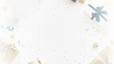 Watch Millz's leaked NSFW video on TwXstars