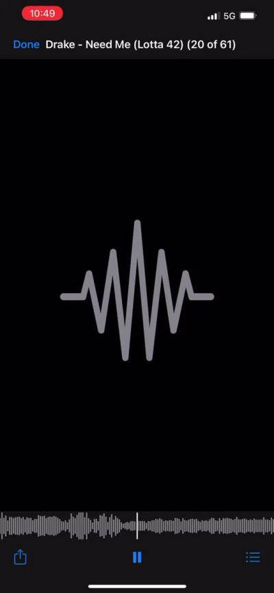 Watch Baby M's leaked NSFW video on TwXstars