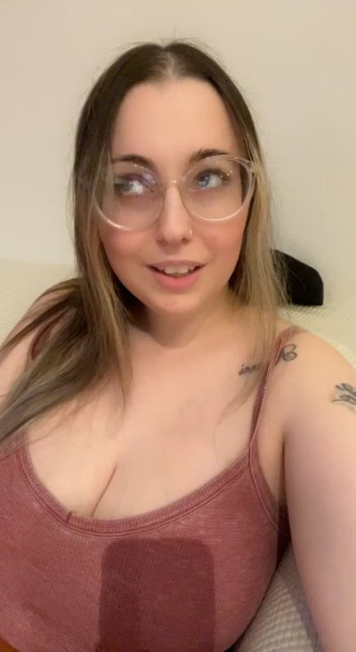 Watch 𝐃𝐚𝐧𝐢𝐞𝐥𝐥𝐞 ★'s leaked NSFW video on TwXstars