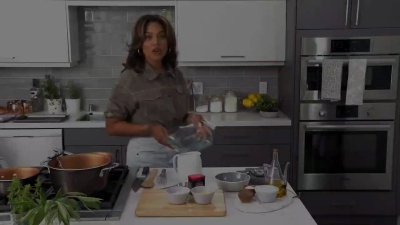 Watch eva's leaked NSFW video on TwXstars