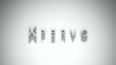 Watch LITTLECAPRICE.com's leaked NSFW video on TwXstars