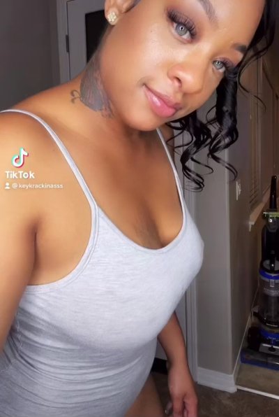 Watch SUBSCRIBE TO MY NUDE ONLYFANS's leaked NSFW video on TwXstars