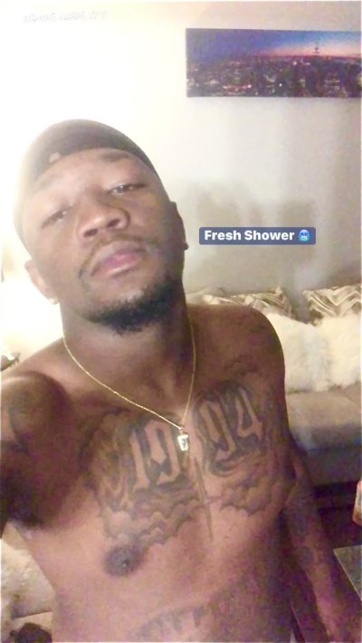 Watch Captain_Hook's leaked NSFW video on TwXstars