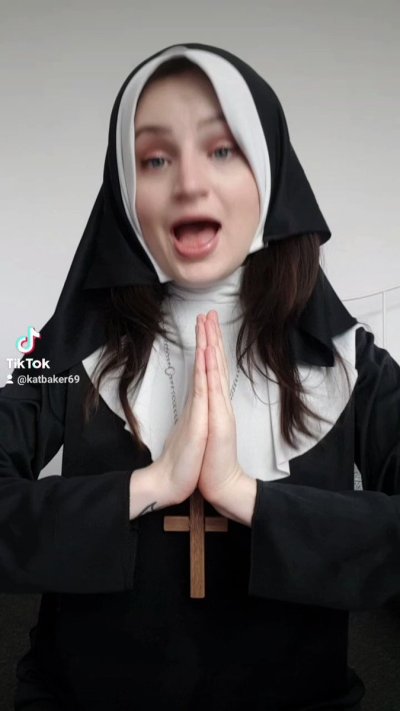 Watch Kat Baker's leaked NSFW video on TwXstars