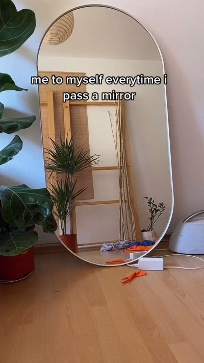 Watch 🦋 marilynwho 🦋 full videos on my feed 🦋's leaked NSFW video on TwXstars