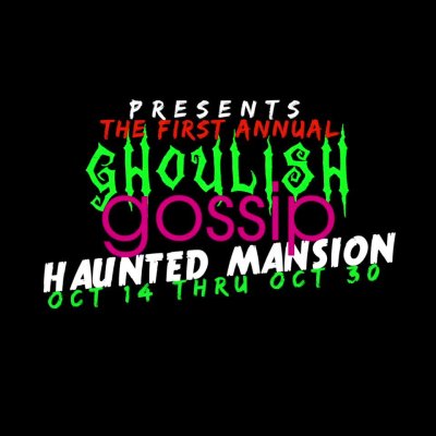 Watch Jayden Cole's leaked NSFW video on TwXstars