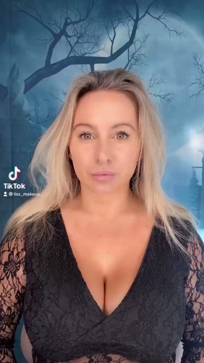 Watch liss's leaked NSFW video on TwXstars