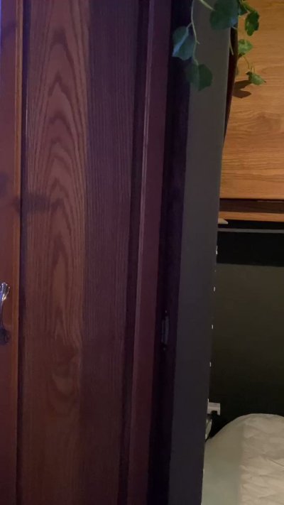 Watch SkyexSummers's leaked NSFW video on TwXstars