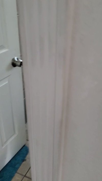 Watch JuliaAnn™ ❤'s leaked NSFW video on TwXstars