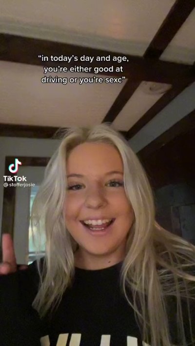 Watch Sabrina Lynn's leaked NSFW video on TwXstars