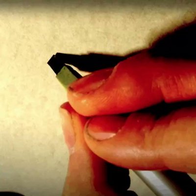 Watch Papa Woof und Krampus und Bleaken's leaked NSFW video on TwXstars