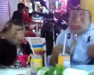 Watch erii's leaked NSFW video on TwXstars