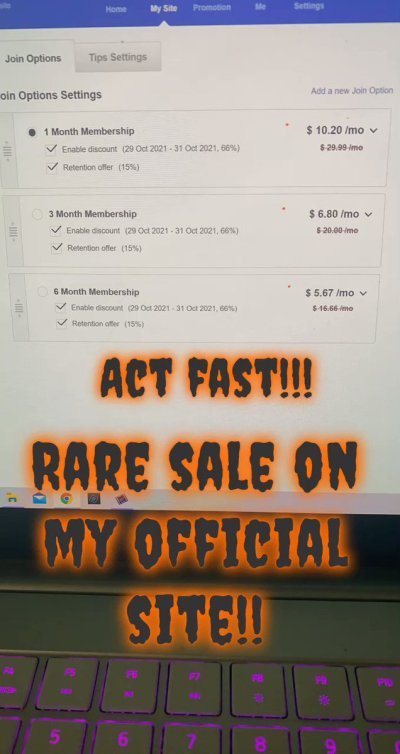 Watch JessieMinxxx.com's leaked NSFW video on TwXstars