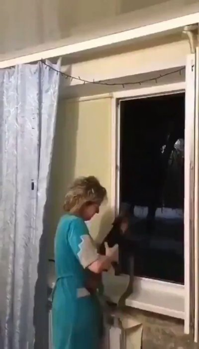 Watch eva's leaked NSFW video on TwXstars