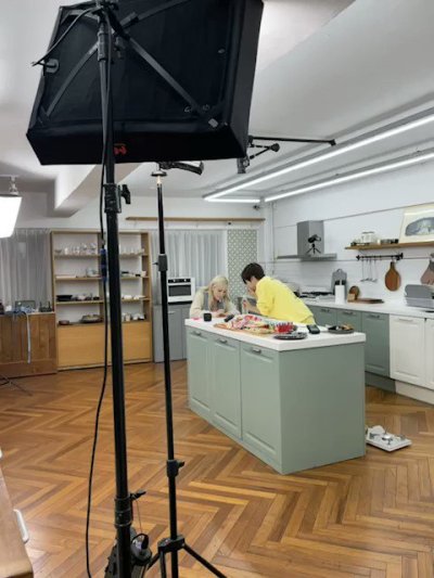 Watch JEON SOMI (전소미)'s leaked NSFW video on TwXstars