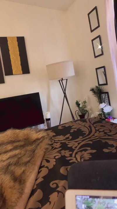 Watch Sharika Soal's leaked NSFW video on TwXstars