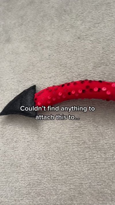 Watch Sammy Jane's leaked NSFW video on TwXstars