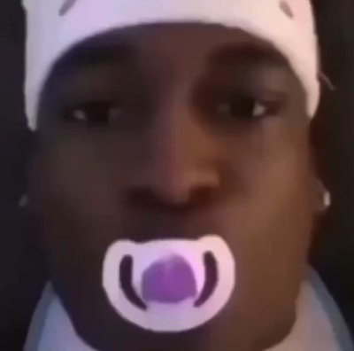 Watch erii's leaked NSFW video on TwXstars