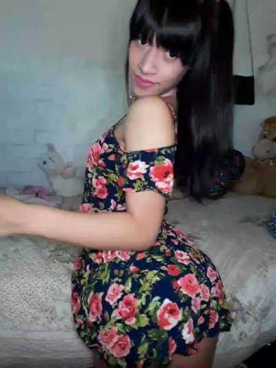 Watch Josefa Lasumi's leaked NSFW video on TwXstars