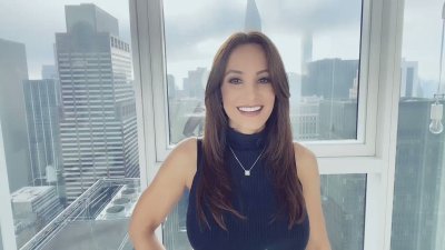 Watch Lisa Ann's leaked NSFW video on TwXstars