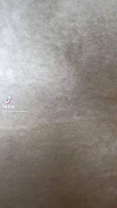 Watch TheMirandaAffect's leaked NSFW video on TwXstars