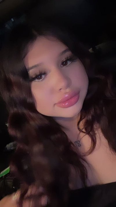 Watch Alice Ashley 🧸's leaked NSFW video on TwXstars