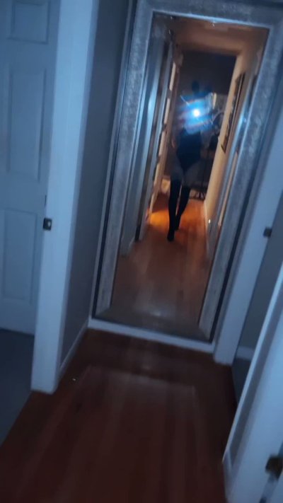 Watch ✨Lizzi Blake✨'s leaked NSFW video on TwXstars