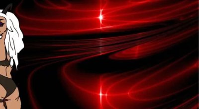 Watch Sofia Laru's leaked NSFW video on TwXstars