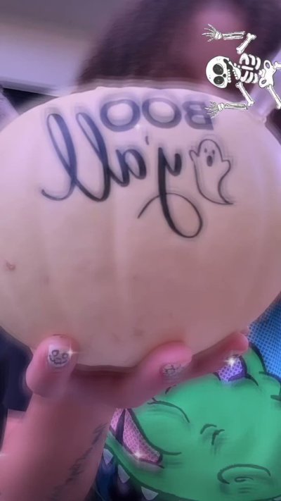 Watch C's leaked NSFW video on TwXstars