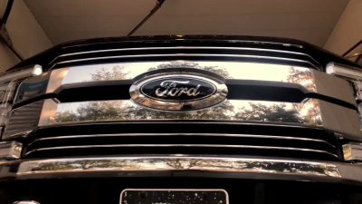 Watch DAD is BIG's leaked NSFW video on TwXstars