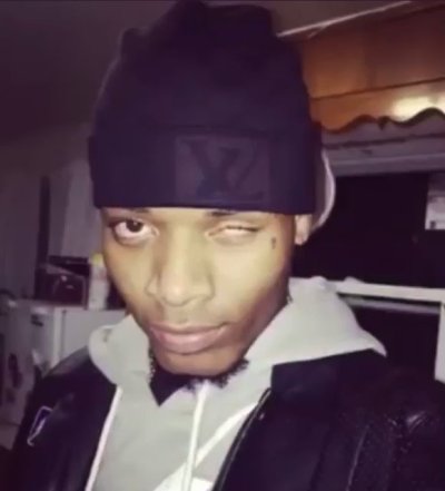 Watch Baby M's leaked NSFW video on TwXstars