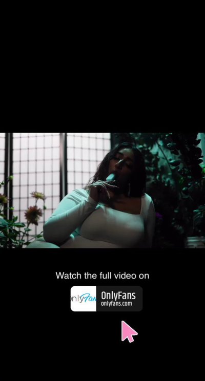 Watch Rakhi Gill🇨🇦🇺🇸🇮🇳's leaked NSFW video on TwXstars