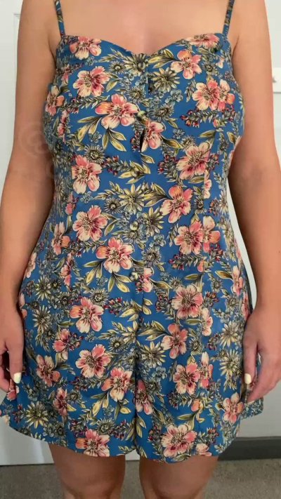 Watch 🇬🇧NaturalBabeKatie🇬🇧 $3ONLYFANS 😍's leaked NSFW video on TwXstars