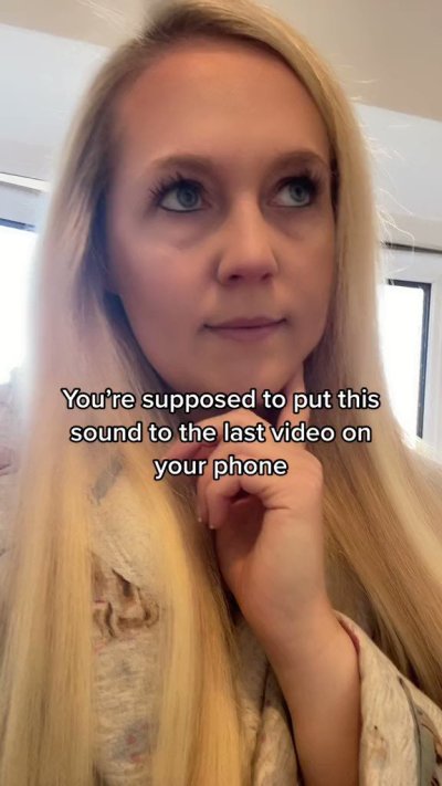 Watch Sammy Jane's leaked NSFW video on TwXstars