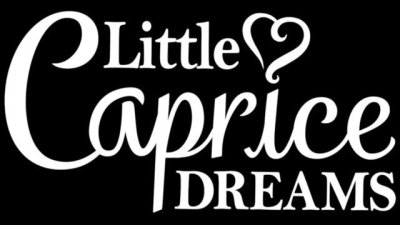 Watch LITTLECAPRICE.com's leaked NSFW video on TwXstars