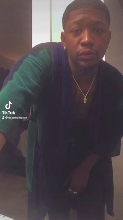 Watch Captain_Hook's leaked NSFW video on TwXstars