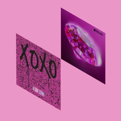 Watch JEON SOMI (전소미)'s leaked NSFW video on TwXstars