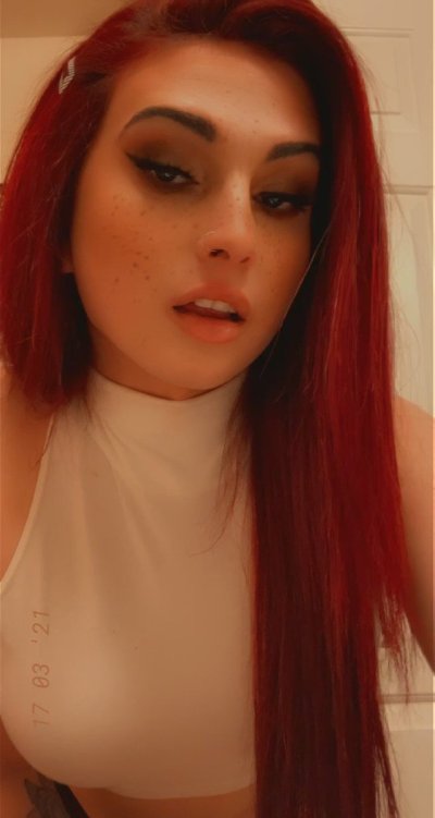 Watch Maddybae's leaked NSFW video on TwXstars