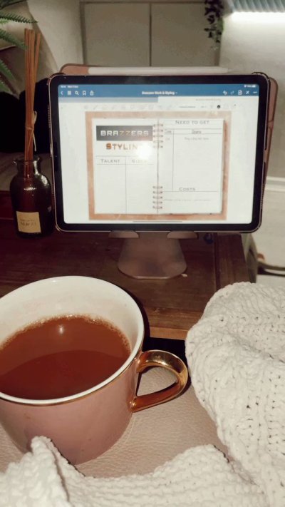 Watch liss's leaked NSFW video on TwXstars