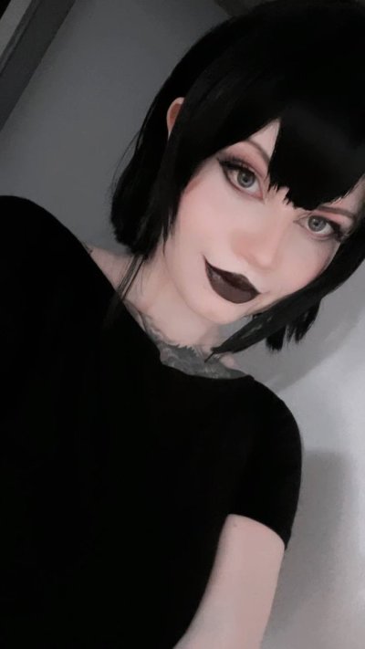 Watch Ju Wilbert's leaked NSFW video on TwXstars