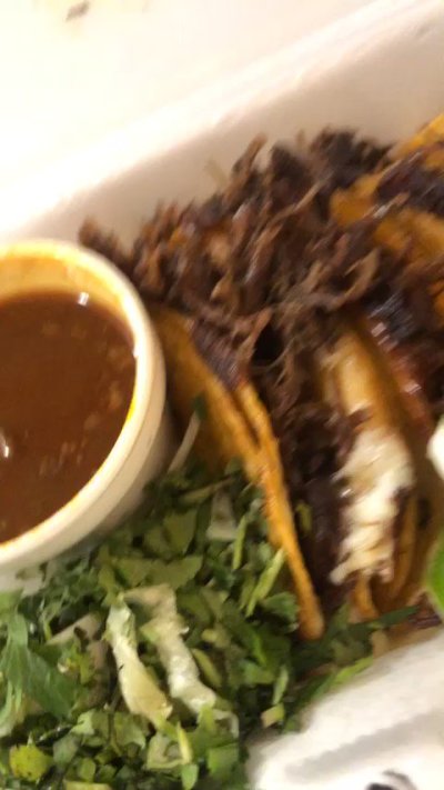 Watch Captain_Hook's leaked NSFW video on TwXstars