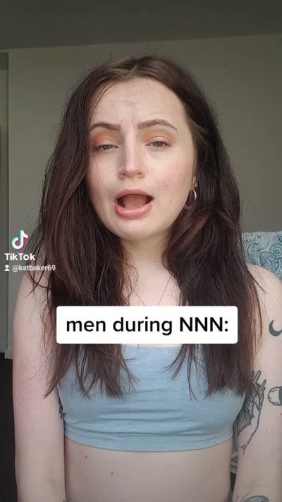 Watch Kat Baker's leaked NSFW video on TwXstars